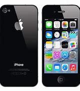 Image result for iPhone 4 Red