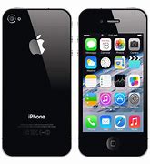 Image result for iPhone 4S 16GB Label