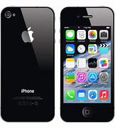 Image result for First Apple Phone