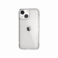 Image result for iPhone 13 back.PNG