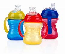 Image result for Sippy Cup