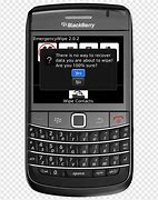 Image result for BlackBerry Curvo