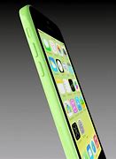 Image result for Old iPhone Neon Green 5C