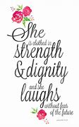 Image result for Clip Art Christian Quotes Black and White