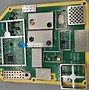Image result for PCB Shield
