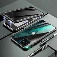 Image result for Magnetic iPhone Q Case