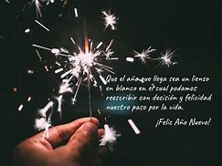 Image result for Nuevo Ano Quotes