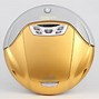 Image result for Robot Vacuum Prototype