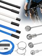 Image result for Bicycle Brake Cable