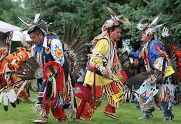 Image result for Native American Indian Culture