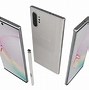 Image result for Sumsang Galaxy Note 10