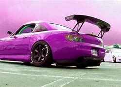 Image result for Modified Street Racing Cars