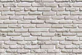 Image result for Gray Brick Wallpaper