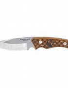 Image result for Condor Knife and Tool