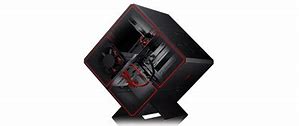 Image result for gaming pc cases