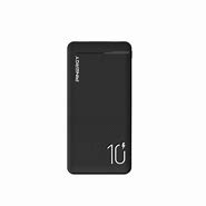 Image result for Pinergy Power Bank