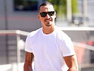 Image result for Ibrahimovic Style