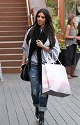 Image result for Kim Kardashian Postcard