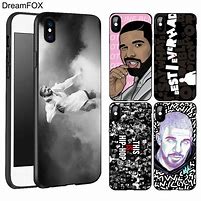 Image result for iPhone 5S Drake Case