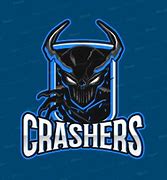 Image result for Sporting Crashers