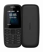 Image result for Nokia Mobile Phone Price