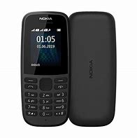 Image result for Mobile Nokia 105 Dual Sim