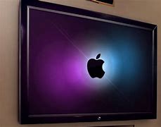 Image result for Touch Screen TV Apple