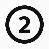 Image result for 2 in 1 Icon