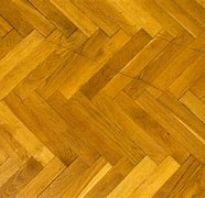 Image result for Rustic Wood Texture