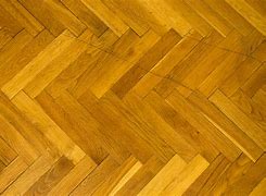 Image result for Wood Parquet Laminate Texture
