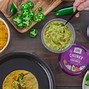Image result for Good Foods Guacamole