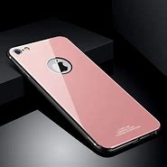 Image result for Amazon iPhone 6s Plus Glass