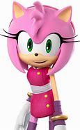 Image result for Sonic Boom Episode 1 Amy