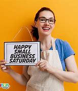 Image result for Small Business Thank You Images