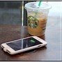 Image result for New iPhone 6s Cases