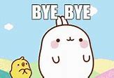 Image result for Bye Cute