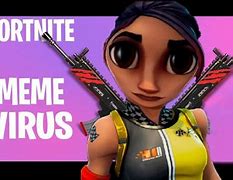 Image result for Fortnite Quiote Memes