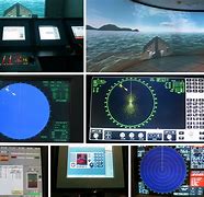 Image result for Automatic Radar Plotting Aid