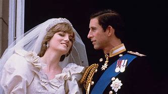 Image result for Princess Charles