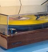 Image result for Fluance RT82 Turntable Tone Parts Diagram