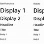 Image result for iOS 5 vs 4