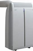 Image result for Sharp Portable AC