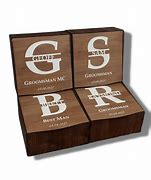Image result for Cool Box Laser-Cut