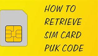 Image result for Unlock Sim Card Free