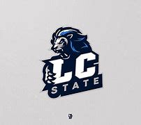 Image result for LC State Jpg Logo