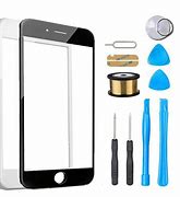 Image result for Bulletproof Glass Replacement iPhone 6s Plus