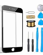 Image result for How to Repair iPhone 6s Plus Glass