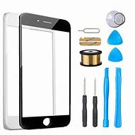 Image result for iPhone 6s Plus Glass Replacement