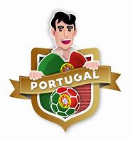 Image result for Free Clip Art Portugal