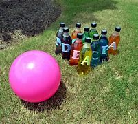 Image result for ABC Bowling Awards